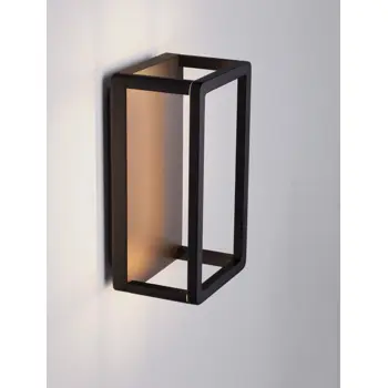 vel-zidna-lampa-led-3000k-244lm-ip65-crna-76755-02075529.webp