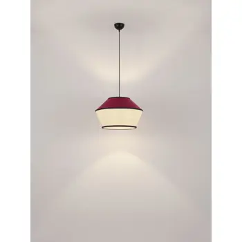 veliss-visilica-grlo-e27-1x12-w-ip20-fi-45-v-206-cm-bezcrven-90814-02233505.webp