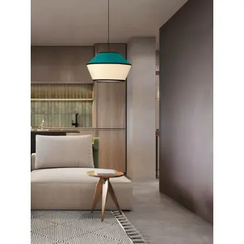 veliss-visilica-grlo-e27-1x12-w-ip20-fi-45-v-206-cm-bezzelen-65688-02233506.webp