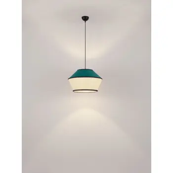 veliss-visilica-grlo-e27-1x12-w-ip20-fi-45-v-206-cm-bezzelen-72024-02233506.webp