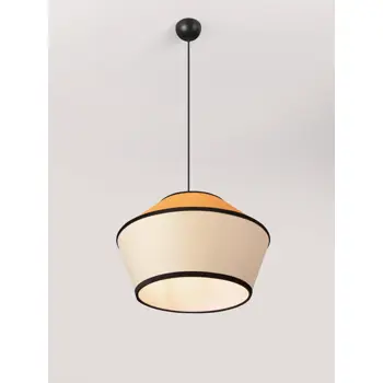 veliss-visilica-grlo-e27-1x12-w-ip20-fi-45-v-206-cm-bezzuta-33632-02233507.webp