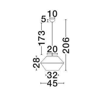 veliss-visilica-grlo-e27-1x12-w-ip20-fi-45-v-206-cm-bezzuta-39803-02233507.webp