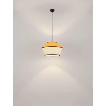 veliss-visilica-grlo-e27-1x12-w-ip20-fi-45-v-206-cm-bezzuta-79900-02233507.webp