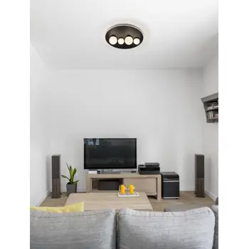 velna-plafonska-svjetiljka-led-63w3000k2720lmdimmip20crna-17765-02102218.webp