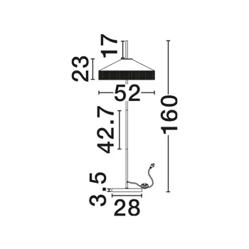velvy-stajaca-svjetiljka-grlo-e27-2x12-w-ip20-zuta-97454-02233512.webp
