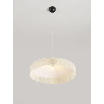 velvy-visilica-grlo-e27-1x12-w-ip20-fi-52-v-200-cm-bijela-16837-02233509.webp