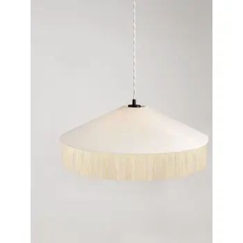 velvy-visilica-grlo-e27-1x12-w-ip20-fi-52-v-200-cm-bijela-9756-02233509.webp