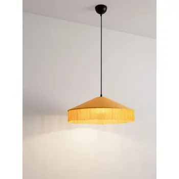 velvy-visilica-grlo-e27-1x12-w-ip20-fi-52-v-200-cm-zuta-61951-02233508.webp