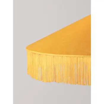 velvy-visilica-grlo-e27-1x12-w-ip20-fi-52-v-200-cm-zuta-63061-02233508.webp
