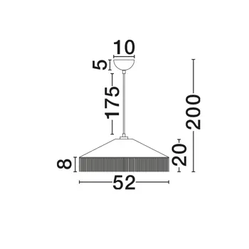 velvy-visilica-grlo-e27-1x12-w-ip20-fi-52-v-200-cm-zuta-70601-02233508.webp