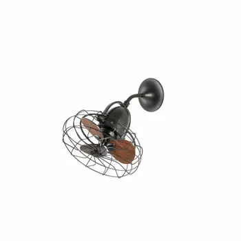 ventilator-keiki-fi450680-965-1245rpm933-m3min-88200-06010137.webp