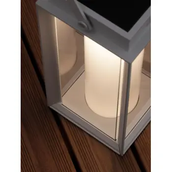 verhal-vanjska-prijenosna-stolna-lampa-led-2w3000k200lmip54b-31678-02120923.webp