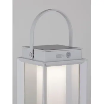 verhal-vanjska-prijenosna-stolna-lampa-led-2w3000k200lmip54b-44606-02120923.webp