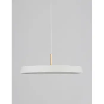 VETRO VISILICA LED/3000K/35W/2590Lm/BIJELA