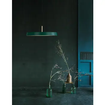 vetro-visilica-led-35w3000k2662lmip20matt-green-41846-02102056.webp
