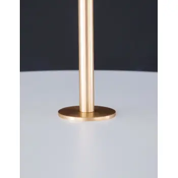 vetro-visilica-led3000k37w4275lmbijela-75442-02026295.webp
