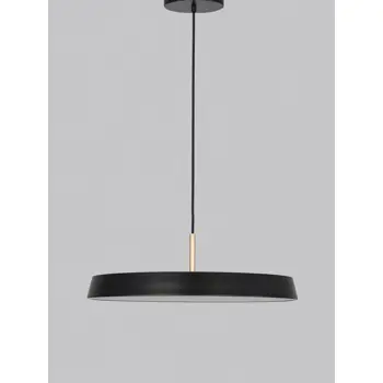 vetro-visilica-led3000k37w4275lmcrna-13993-02026296.webp