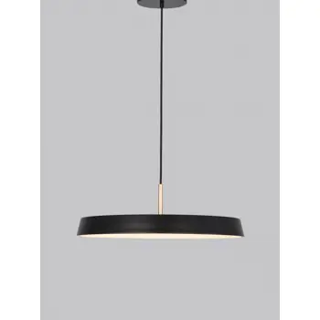 vetro-visilica-led3000k37w4275lmcrna-26454-02026296.webp