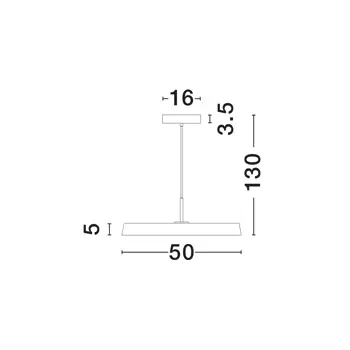 vetro-visilica-led3000k37w4275lmcrna-48033-02026296.webp
