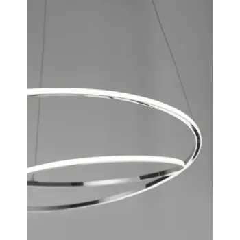 viareggio-visilica-led-28w3000k2222lmip20krom-36212-02101965.webp
