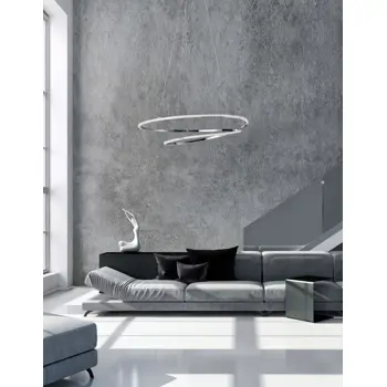 viareggio-visilica-led-28w3000k2222lmip20krom-39981-02101965.webp