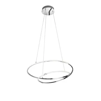 viareggio-visilica-led-28w3000k2222lmip20krom-61171-02101965.webp