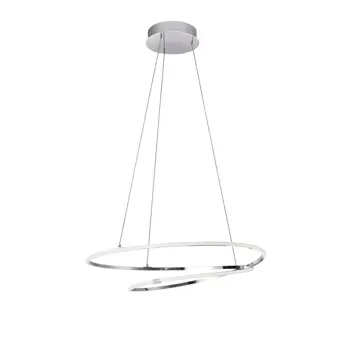 viareggio-visilica-led-28w3000k2222lmip20krom-67761-02101965.webp
