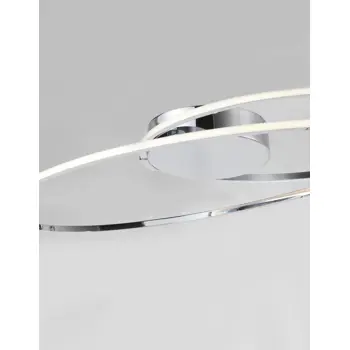 viarregio-plafonska-svjetiljka-led-28w3000k1950lmip20krom-93972-02102339.webp