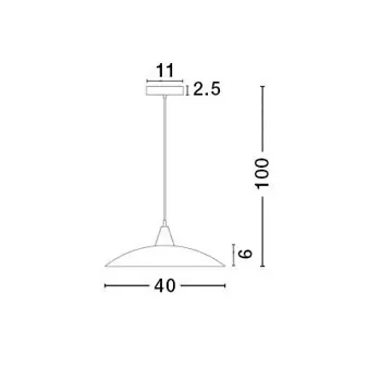 vicino-visilica-e27-ip20krom-bijela-16712-02110582.webp