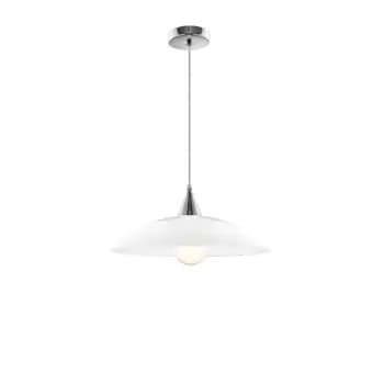 vicino-visilica-e27-ip20krom-bijela-52427-02110582.webp