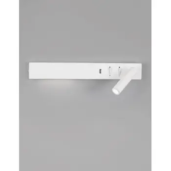 vida-zidna-lampa-led-8w3000k560lmip20bijela-86958-02102444.webp