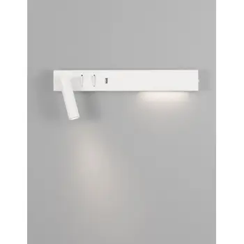 vida-zidna-lampa-led-8w3000k560lmip20bijela-87260-02102445.webp