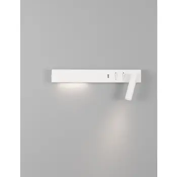 vida-zidna-lampa-led-8w3000k560lmip20bijela-88668-02102444.webp