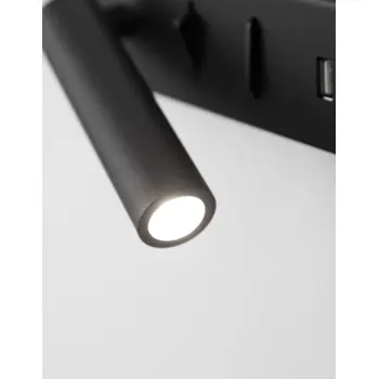 vida-zidna-lampa-led-8w3000k560lmip20crna-81965-02102443.webp