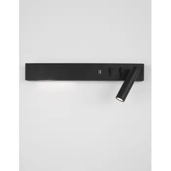 vida-zidna-lampa-led-8w3000k560lmip20crna-95070-02102442.webp