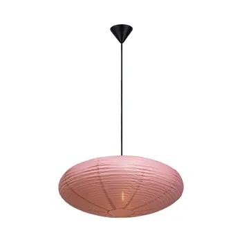 VILLO 60 SJENILO DUSTY ROSE