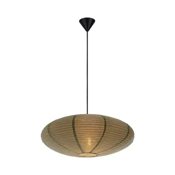 VILLO 60 SJENILO DUSTY ZELENA
