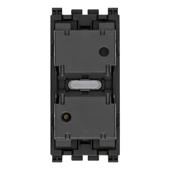 VIMAR ARKÉ DIMER POVEZ. NA IOT 220-240V
