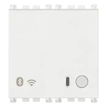 VIMAR ARKÉ IOT POVEZNIK 2MJ BIJELI