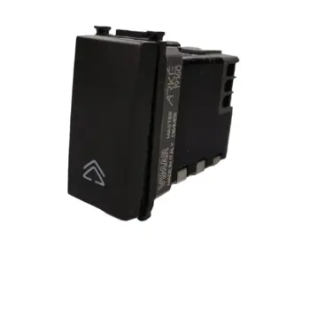 VIMAR ARKÉ REGULATOR RASVJETE 500W/300VA