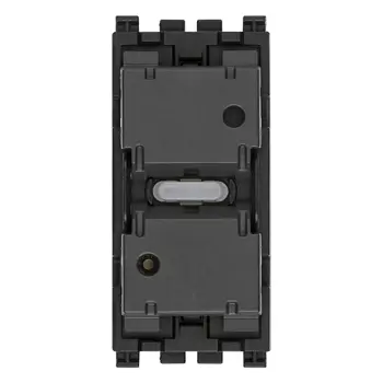 VIMAR ARKÉ ROLLING SHUTTER ZA IOT POVEZNIK 2MJ TIPKALO 2A