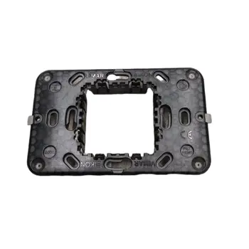 VIMAR EIKON NOSIVI OKVIR 2 MJ
