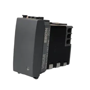 VIMAR EIKON REG.RAS.SLAVE 500W/300