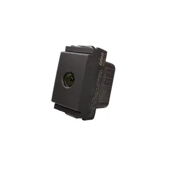 VIMAR IDEA TV PROLAZNA 13DB TV/SAT