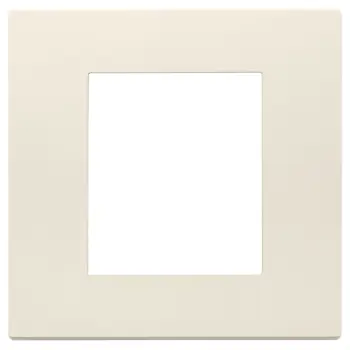 VIMAR LINEA MASKA 2 MJ CANVAS