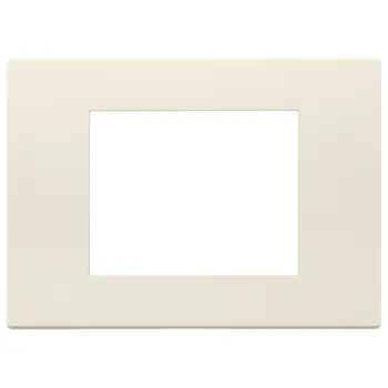VIMAR LINEA MASKA 3 MJ CANVAS