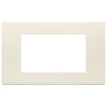 VIMAR LINEA MASKA 4 MJ CANVAS