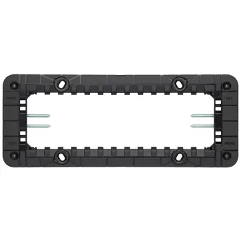 VIMAR LINEA NOSIVI OKVIR 7 MJ