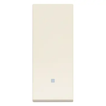 VIMAR LINEA PLOČICA 1MJ CANVAS