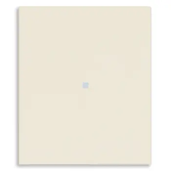 VIMAR LINEA PLOČICA 2MJ CANVAS